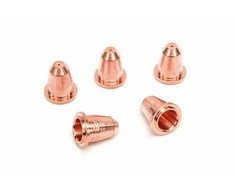 Antgalis Telwin 802423; 0,9 mm; 5 vnt.