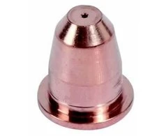 Antgalis Telwin 804157; 1 mm; 60A; 5 vnt.