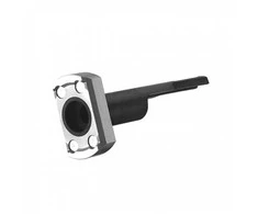 Antgalis viniakalei DeWalt DCN890 DCN8902-XJ