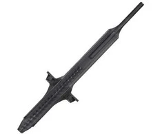 Antgalis viniakalei DeWalt DCN8901-XJ