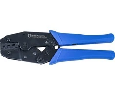 Antgalių presavimo replės Condor Werkzeug C3045; 215 mm