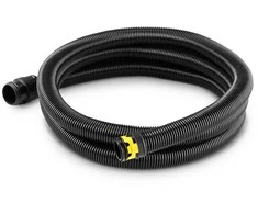 Karcher Electrically conductive hose DN 40 4