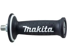 Makita AVT-Šoninė rankena 180-230mm kampinis šlifuoklis GA90 194543-3