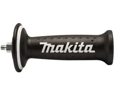 Makita AVT-Šoninė rankena 125MM 95XX kampinis šlifuoklis 162258-0