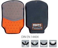 Antkeliai Fento100