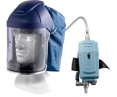 Antveidis dažymui HONEYWELL H1013932