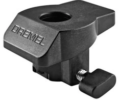 Dremel Bosch 576 Apdirbimo platformos priedas