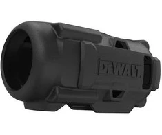 DEWALT.GUMOWA OSŁONA DO DCF891/892
