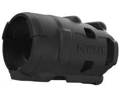 Grąžtas DEWALT GUMOWA OSŁONA DO DCF901/903