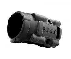 Dewalt 5054905302177