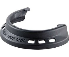 Apsauga Festool Protector/ 90FX