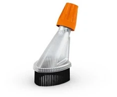 Apsauga Stihl 49105509000