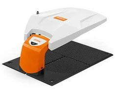 Apsauga vejapjovei-robotui Stihl AIP 602.0