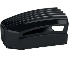 Apsauga vejapjovei-robotui WIPER 051A00050A