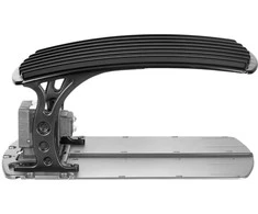 Apsauga vejapjovei-robotui WIPER 075Z45800A