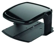 Apsauga vejapjovei-robotui WIPER 110Z66200A
