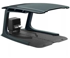 Apsauga vejapjovei-robotui WIPER L29Z04410A