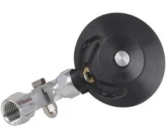 Apsauga Wagner SpeedShield 157443