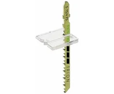 Apsauginė guma nuo išdraskymų Festool SP-PS/PSB 300/20