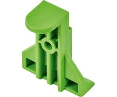 Apsauginė guma nuo išdraskymų Festool SP-TS 55/5