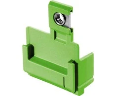 Apsauginė guma nuo išdraskymų Festool SP-TS 55 R/5; 5 vnt.