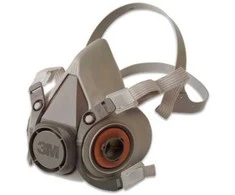 3M 4046719375905