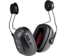 Apsauginės ausinės Honeywell Verishield VS120H; 30 dB