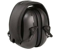 Ausinės HONEYWELL Verishield VS110F SNR 27dB H1035103