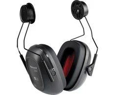 Ant šalmo tvirtinamos ausinės HONEYWELL Verishield VS110H