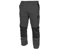 Apsauginės kelnės Hogert HT5K279-1-XL