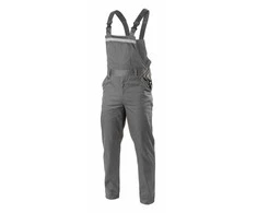 Apsauginės kelnės Hogert HT5K308-3XL