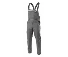 Apsauginės kelnės Hogert HT5K308-XL
