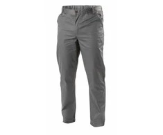 Apsauginės kelnės Hogert HT5K309-XL