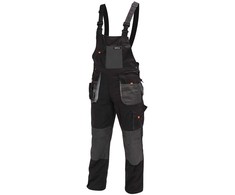 Apsauginės kelnės Yato YT-80189; M