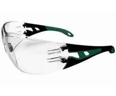 Apsauginiai akiniai Metabo 623751000