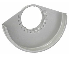 Bosch Apsaug.gaubtas D 125 mm