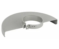 Bosch Apsaug. gaubtas 230 mm GWS