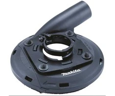 Makita Disko apsauga su nusiurbimo antgaliu 195385-8