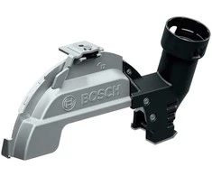 Bosch GDE 180-CG, CT