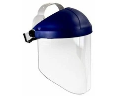 Apsauginis skydelis 3M 7000146481