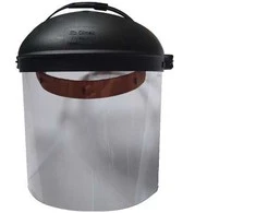 Apsauginis skydelis Hogert HT5K034/HT5K031