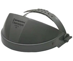Apsauginis skydelis Honeywell Clearways CB14/EU; tik rėmas