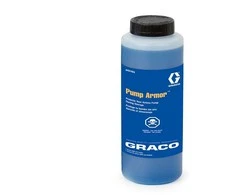 Apsauginis skystis Graco Pump Armor; 1 l