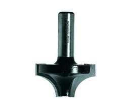 Apvalinimo freza LEMAN F4248-705-00; 19 mm; 8 mm