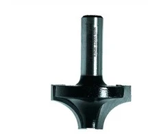 Apvalinimo freza LEMAN F4248-708-00; 25 mm; 8 mm
