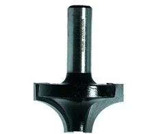 Apvalinimo freza LEMAN F4248-710-00; 29 mm; 8 mm