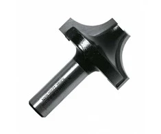 Apvalinimo freza LEMAN F4248-712-00; 31 mm; 8 mm