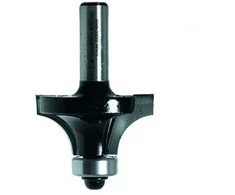Apvalinimo freza LEMAN F4256-702-00; 16 mm; 6 mm