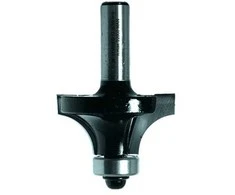 Apvalinimo freza LEMAN F4256-706-00; 26 mm; 6 mm
