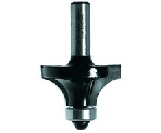 Apvalinimo freza LEMAN F4258-705-00; 22 mm; 8 mm